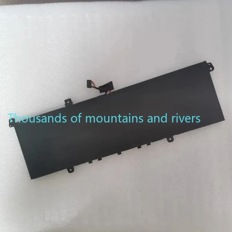 

WYORESY L19D4PDD L19M4PDD L19C4PDD Аккумулятор для ноутбука Lenovo 5B10Z37621 SB10Z37619 5B10Z37617/618 ThinkBook 13S 14S G2 ITL