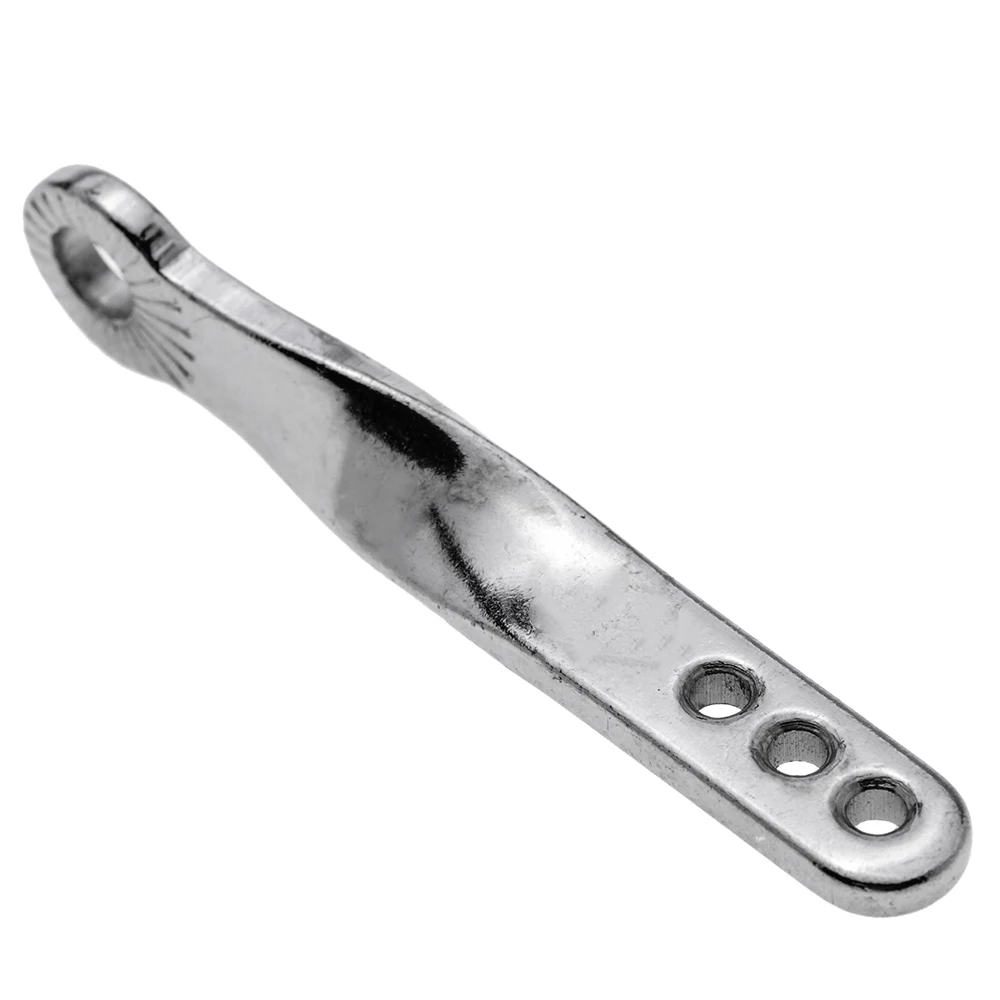 253507 per la guida del filo dei pezzi di ricambio della macchina per cucire PEGASUS W500/W600