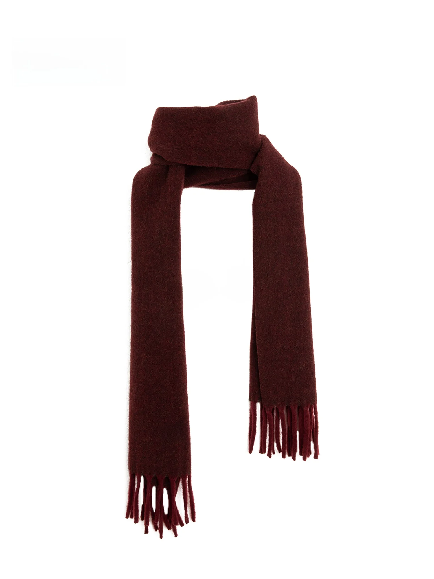 klan-nouvel-an-rouge-polyvalent-femmes-echarpe-chaud-hiver-ne-plus-chaud-design-sens-polyester-fiber-longue-rectangle-echarpe