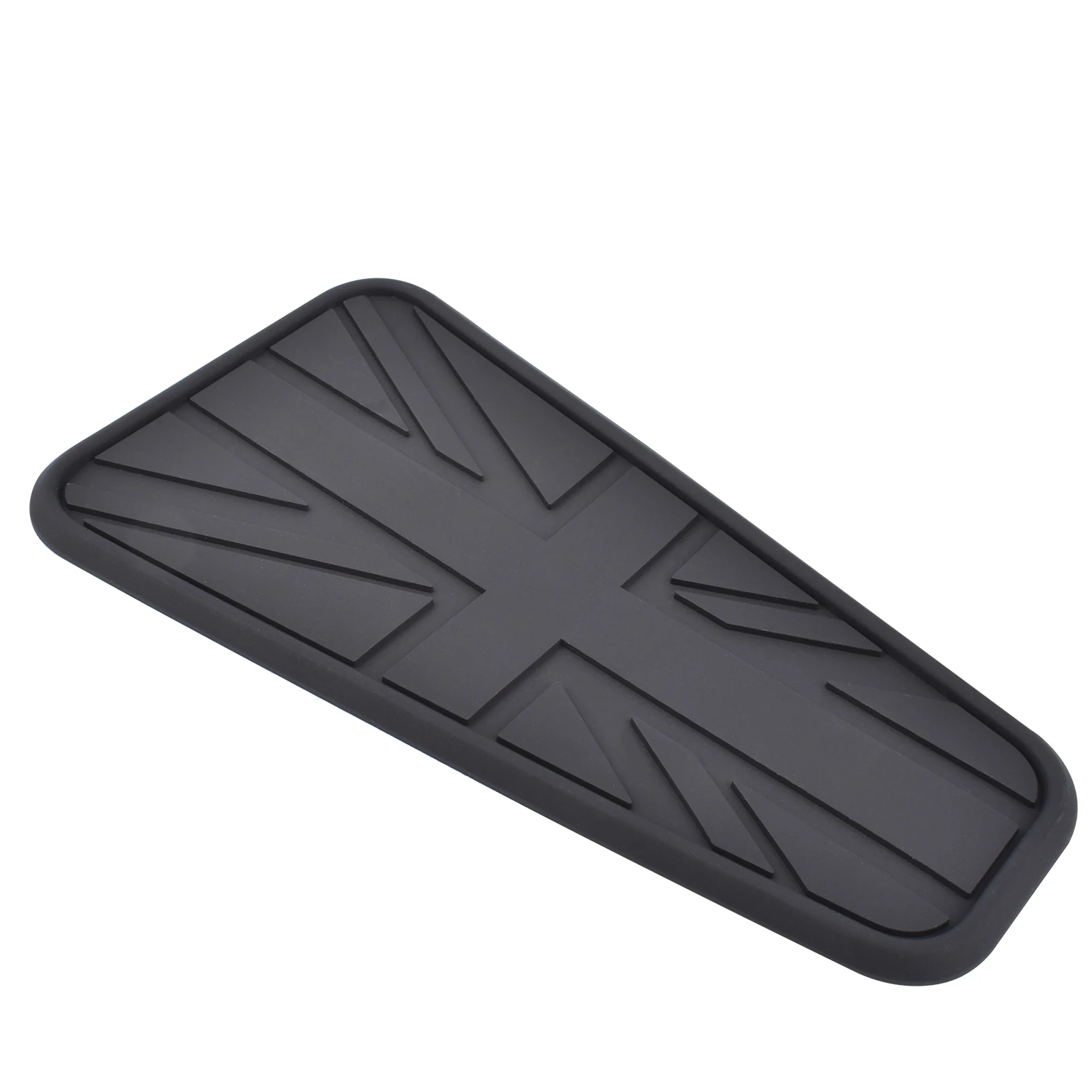 For Triumph Bonneville T100 T120 Speed Twin 900 Side Fuel Knee Tank Pad Motorcycle Anti-Slip Decoration Protection Sticker view 5