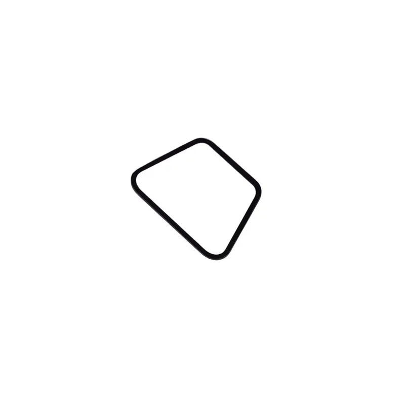 ل DJI AIR 3S Gimbal عدسة الكاميرا الزجاج استبدال عدسة الكاميرا ملحقات طائرة بدون طيار إصلاح أجزاء