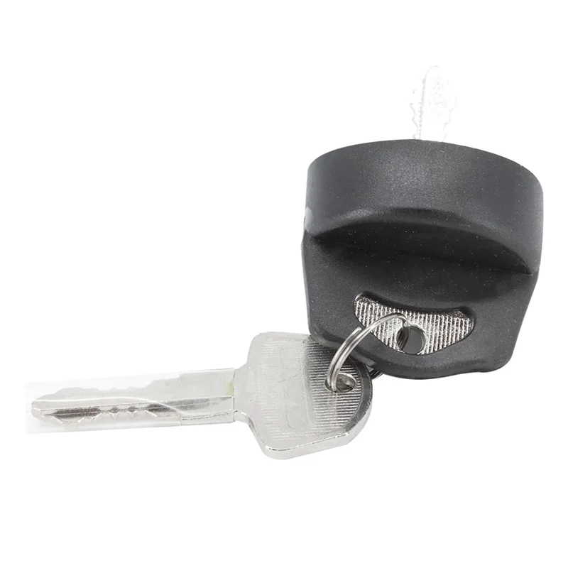 Ignition Key Switch Lock For Cfmoto CF188 CF500 CF600 500Cc 600Cc X5 X6 X8 7020-010100-1000 Replacement Accessories
