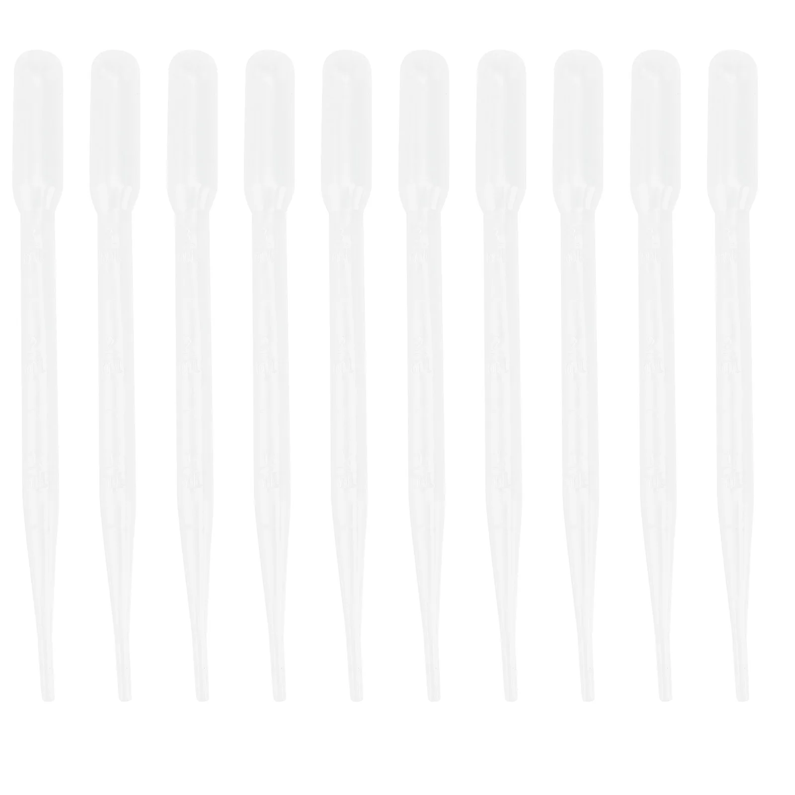 

10 Pcs Feeders Plastic Syringe Tubes for Marine Shrimp Liquid Feeders Pets Guppy Shrimp Aquarium Fish Tools Pet Supplies