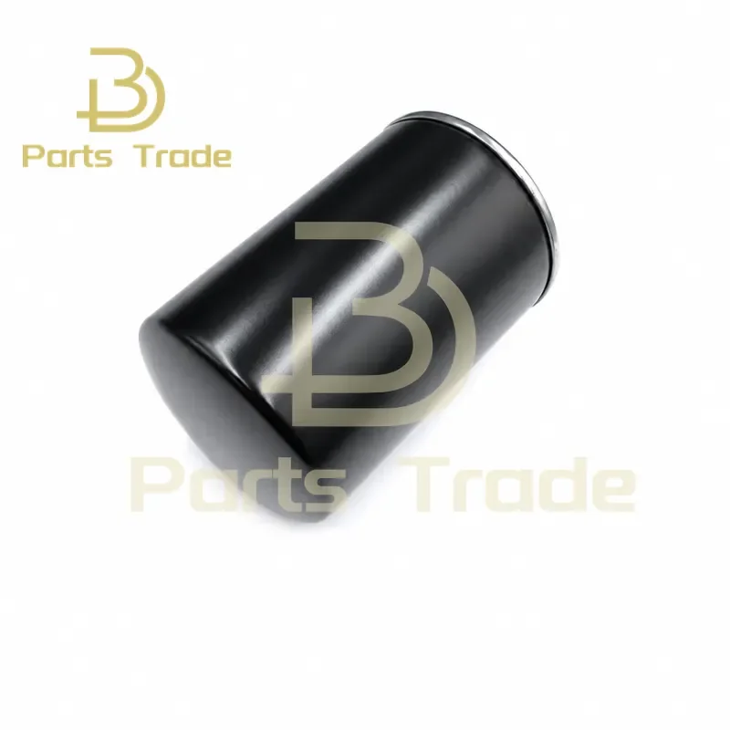 Oil Filter Element W940-21 for Air Compressor Compatible with KBA142 162 Parts for KBA Offset Printing Machine
