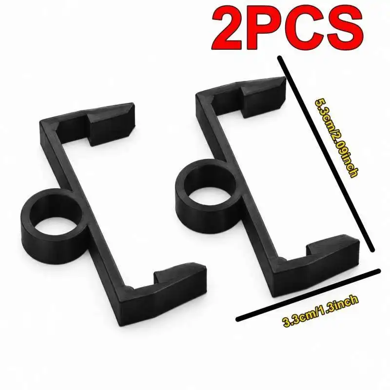 Mini 5 Pro Battery Pull Out Tool Battery Extractor Remover Accessory For Model Maintenance Repair