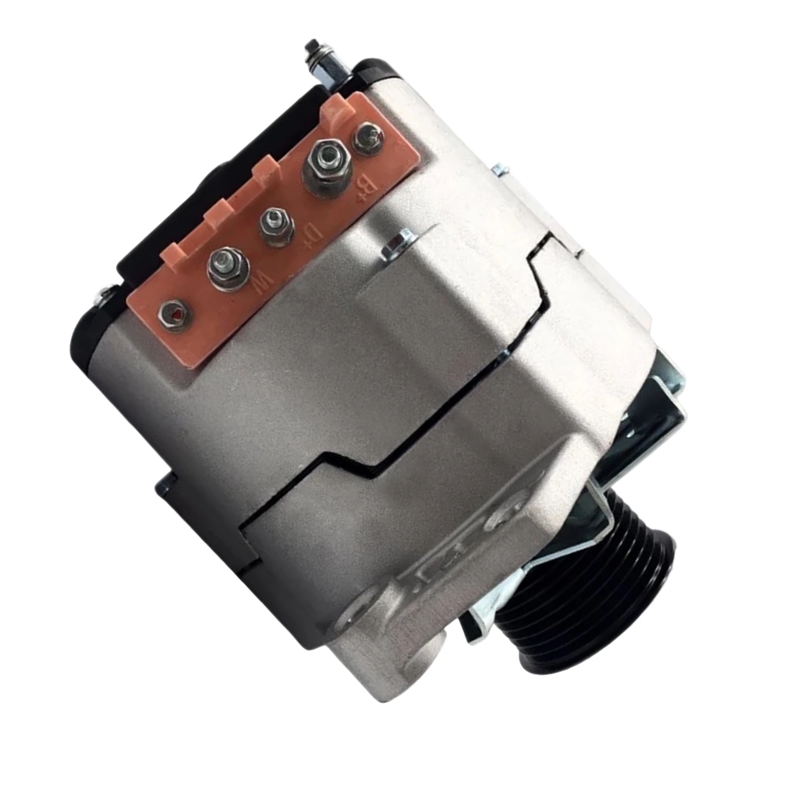 612600090599 مجموعة المولد لمحرك Weichai WP-FDJ WP10 #3