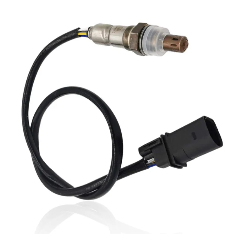 

For 03F906262B 03G906262B Oxygen sensor for Audi Volkswagen