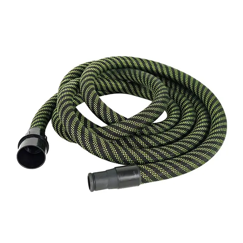 A76I-For FESTOOL/Mirka Vacuum Cleaners Vacuum Cleaner Hose Dust Collection Hose For Festool
