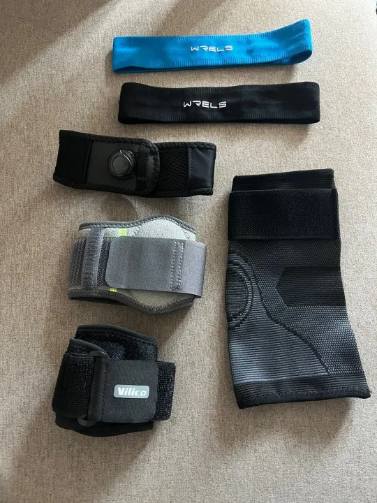 리뷰 사진