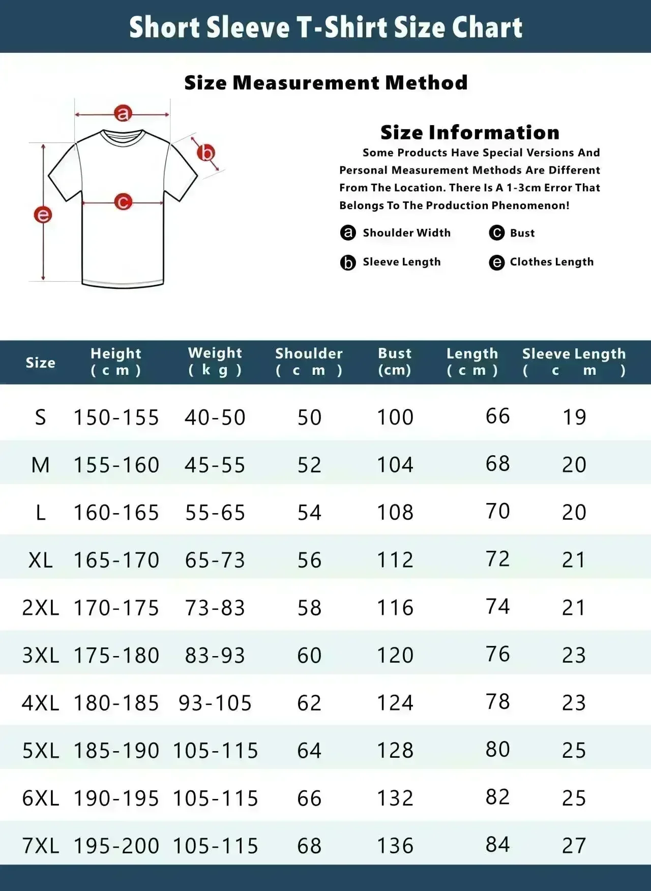 2024 Harajuku Hip Hop T Shirt Streetwear Girl Japanese Kanji Print Tshirt Men Summer Short Sleeve T-Shirt Cotton Oversized Tees