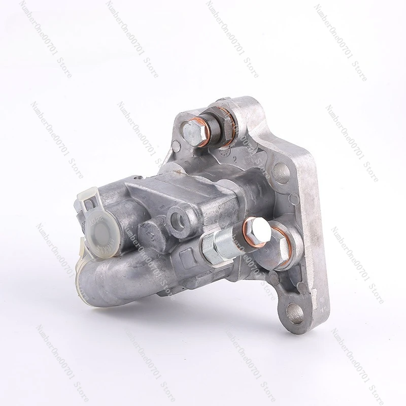 

20769469, 20769476, 21539993 L112 Gear Oil Pump (9469)