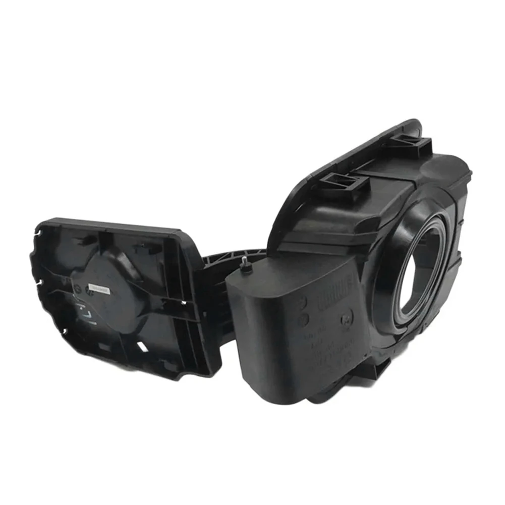 

Крышка топливного бака Крышка топливного бака Петля топливного бака 9677566580 9808490580 Для 301 Citroen Elysee M43