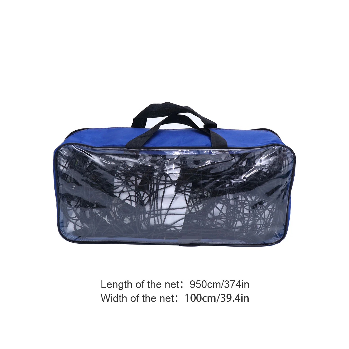 

Сетка для волейбола, стандартный размер, для тренировок и игр на открытом воздухе