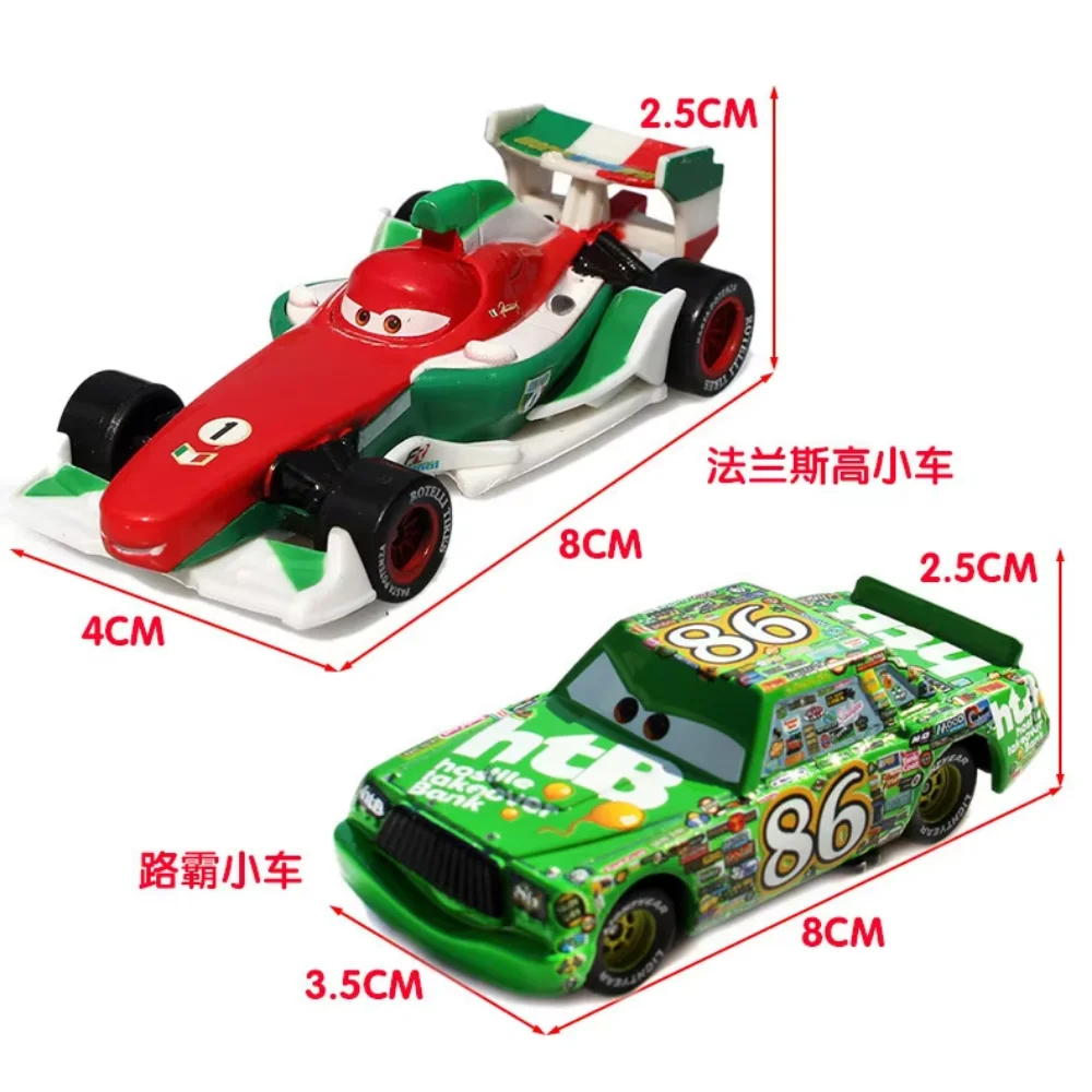 Modellino Auto in Metallo in S - Vintage Collectible Model Cars recensione e prezzo