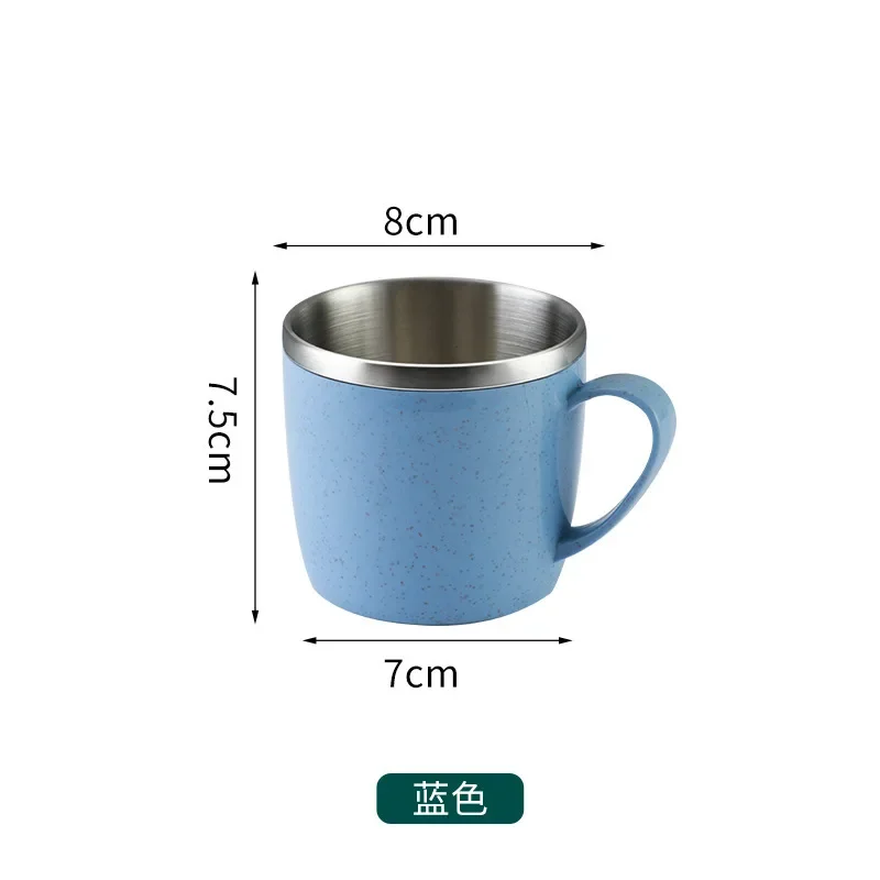 Hedgehog Anime Water Cup New Soniced Letter A-Z Kids Gargle Toothbrush Cups Boy Breakfast Milk Coffee Mug Children Birthday Gift