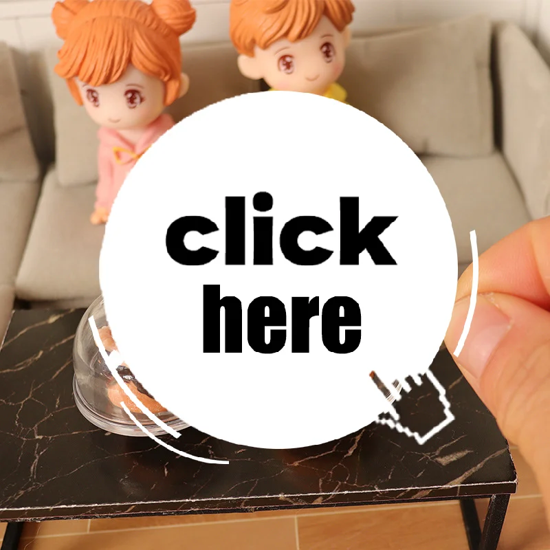 1/12 دمية محاكاة كعكة القهوة الحلوى مجموعة نموذج اكسسوارات المطبخ ل بيت الدمية ديكور الاطفال التظاهر اللعب اللعب هدية