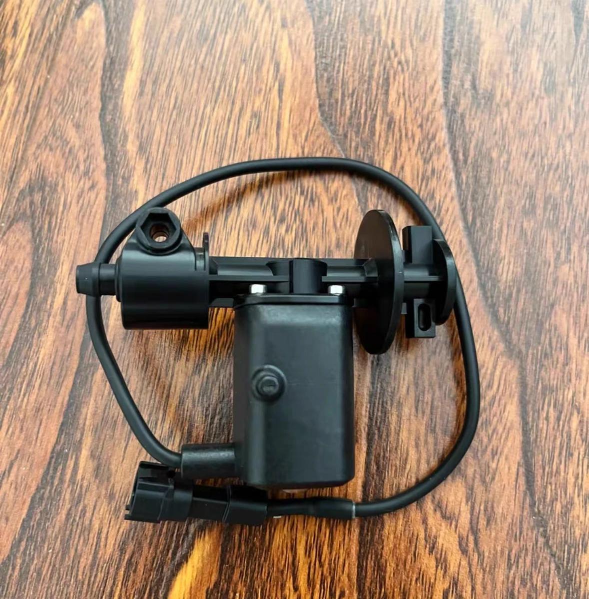 Оригинальный новый модуль электромагнитного вентиляционного клапана в сборе для DJI Agras T10/T20/T25/T30/T50/T60 Avionics Module Spray s