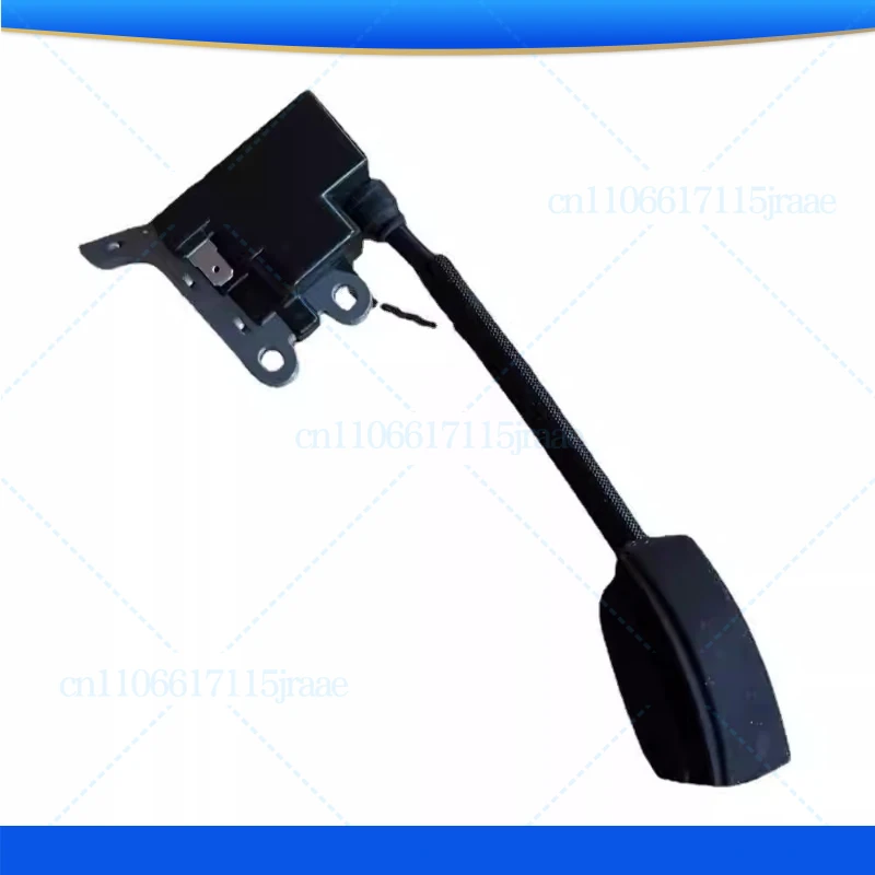 

543XP IGNITION COIL 577133903 585059101 588141501 FOR HUSQVARNA 543XPG 543RS 243R 525RS 543RBS REDMAX McCulloch B40BT Elite B40P