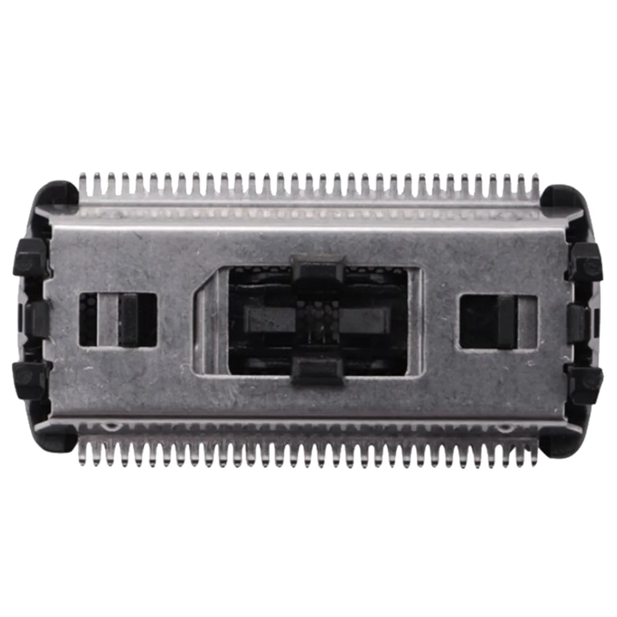 18 قطعة TT2000 ماكينة حلاقة استبدال المتقلب ل Bodygroom BG2024 BG2036 BG3015 3010 TT2021 TT2040 Shp9500 Ys534-T33C