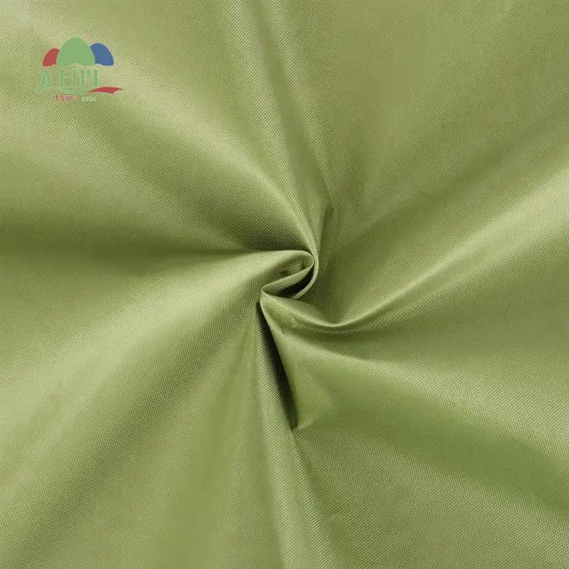 

AED4-Portable Car Shelter Shade Camping Side Car Roof Top Tent Anti-UV Sunshade Waterproof Awning Parasol Rain Canopy