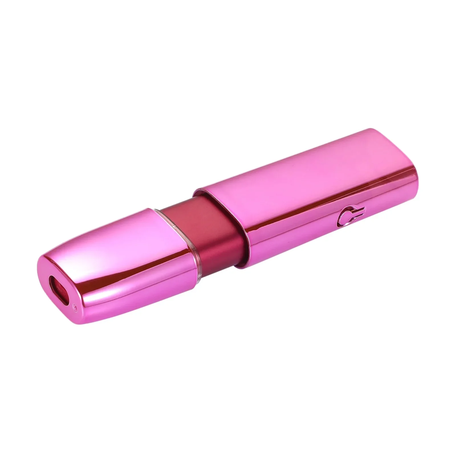 Plating PC Hard Case ,Case For IQOS ilumaone, For IQOS Cigarette Box Protection Cover For illuma one Accessoreis