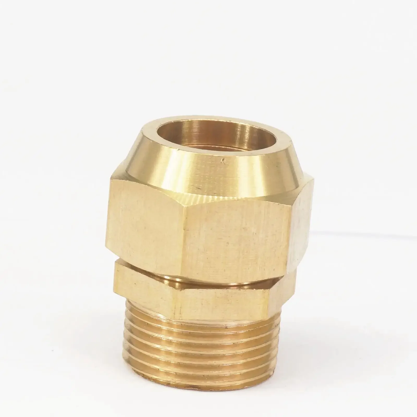 Fit Tube Od 10/12/1… - image