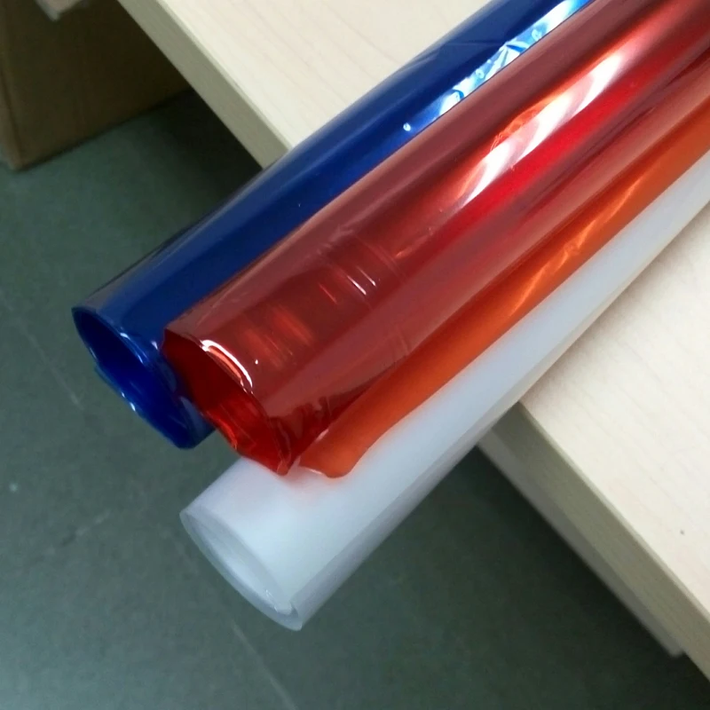 Selens المهنية 40*50 سنتيمتر لون هلام ضوء ورق فلتر للتصوير الفوتوغرافي فيديو فلاش Redhead الأضواء ستروب مصباح يدوي