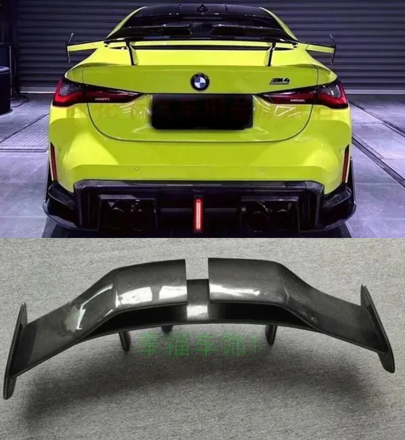 For Bmw G20 G22 G23…