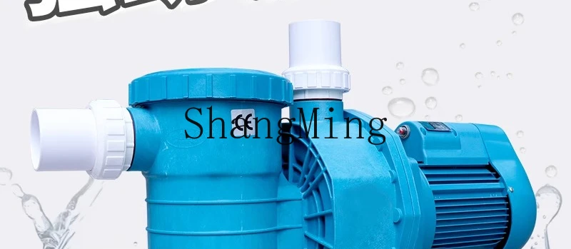 ZYY-máquina de succión de aguas residuales para piscina, aspiradora subacuática, limpiador de fondo de piscina de peces, máquina de limpieza