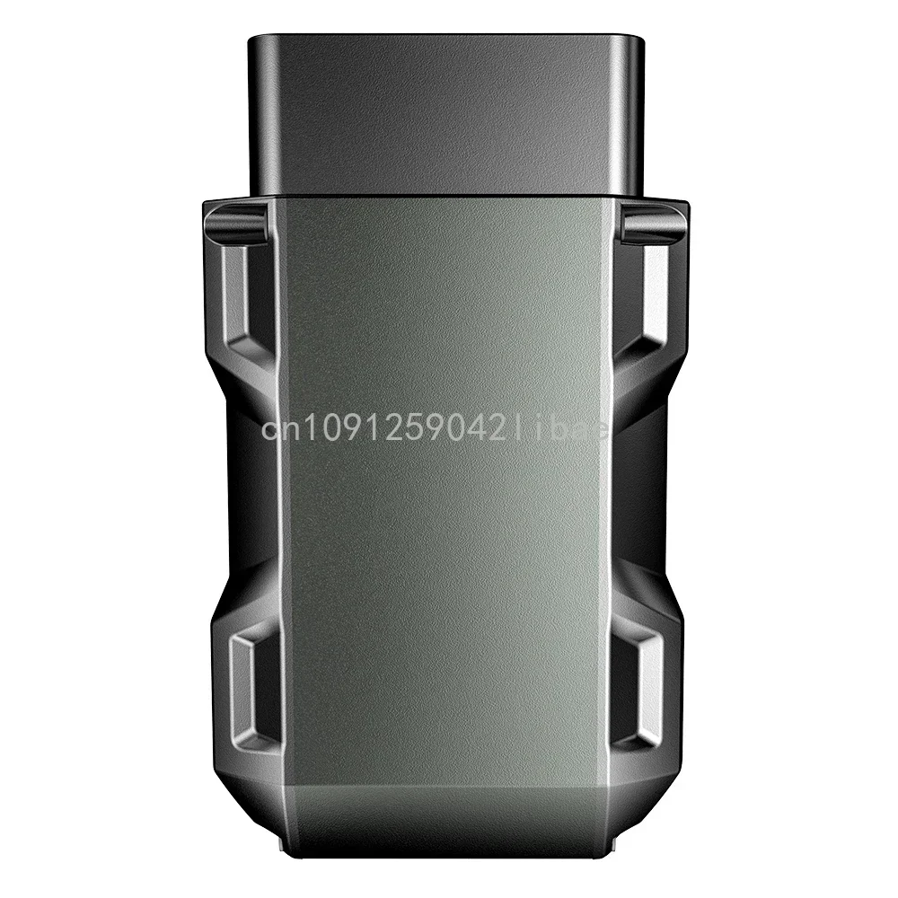 Pro Offers OBD2 Dtc… - image