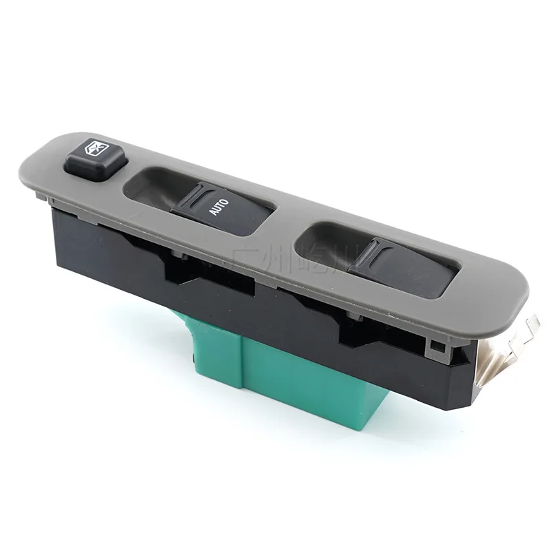 

37990-81A20 for SUZUKI JIMNY Glass Lift Adjustment Switch 1pcs