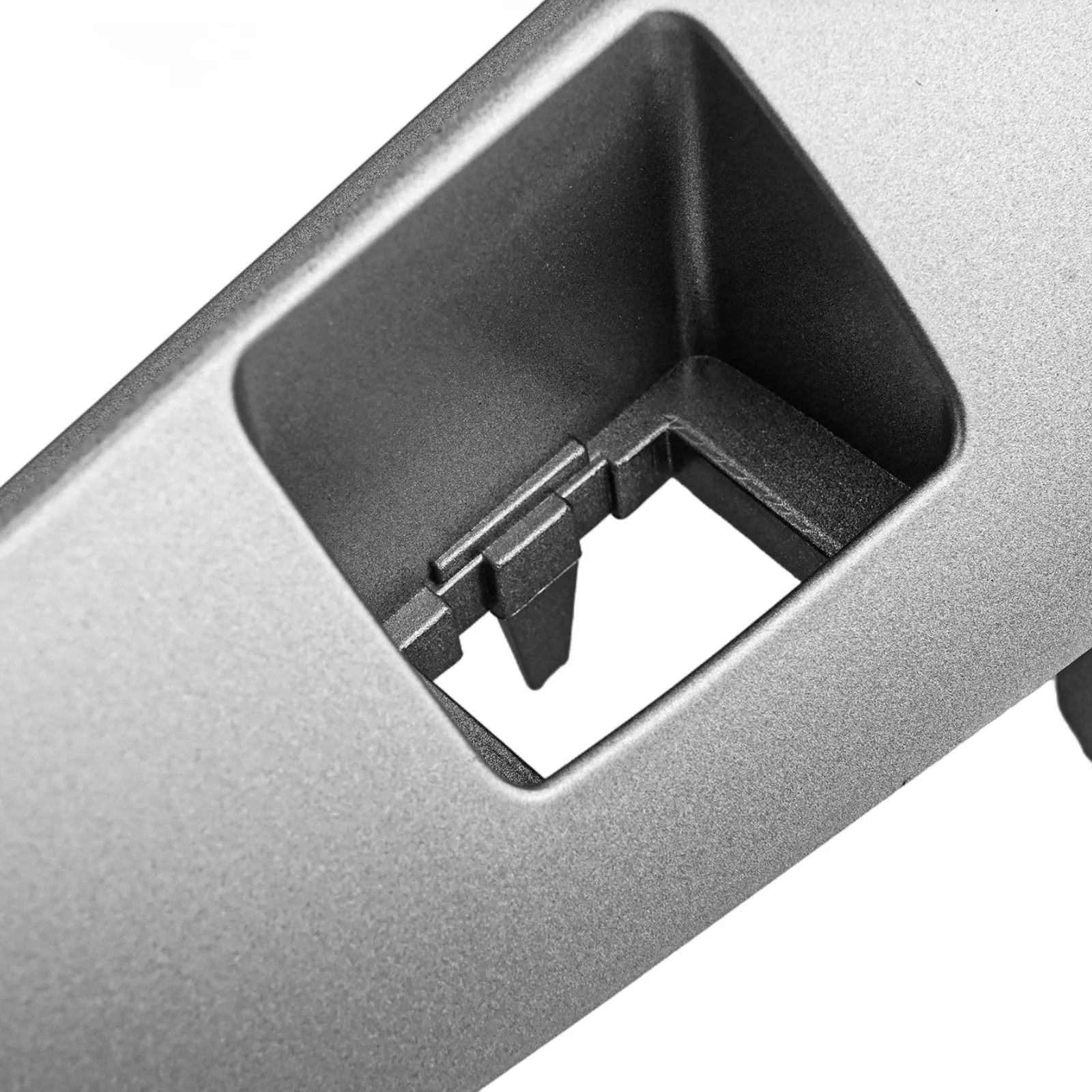 

9 Inch Car Fascia Stereo Radio Bezel Panel Frame Cover For Toyota For MATRIX 2009 2010 2011 2012 2013 2014 Radio Fascia