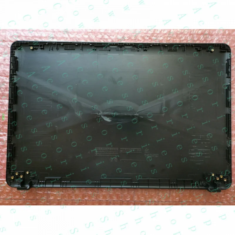 PP+ For ASUS X540 X540SA X540LA X540UA X540NA X540MA LCD Rear Top Lid Back Cover