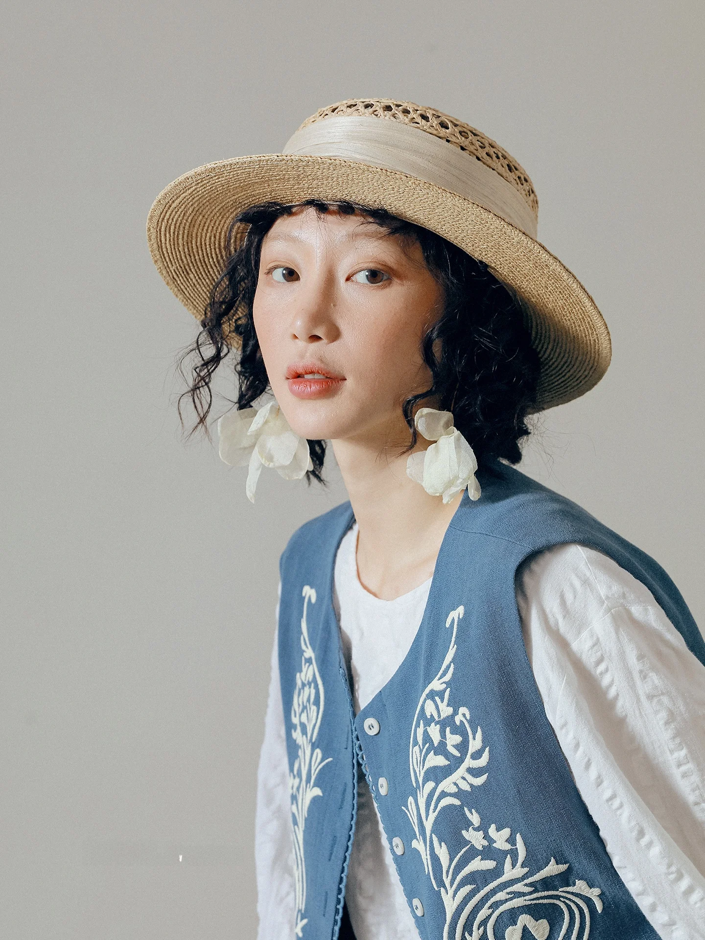 chapeau-de-soleil-rfia-st-pour-femme-printemps-ete-plage-protection-solaire-dessus-plat-ajoure-respirant-chapeau-de-vacances