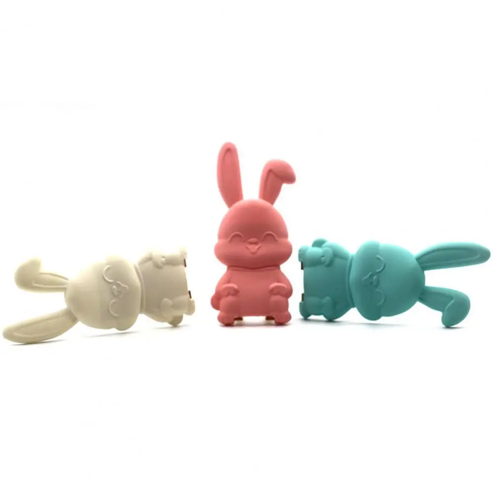 Soporte para teléfono móvil práctico, fácil instalación, carro portátil, anillo de dedo, soporte para teléfono móvil, suministro para el hogar