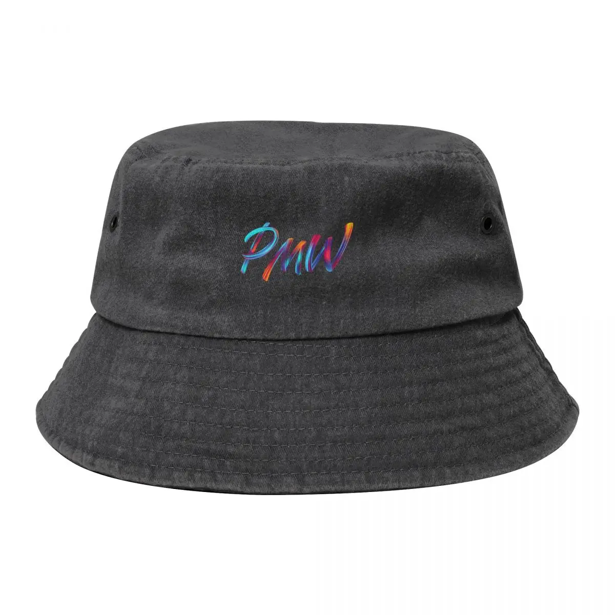 

Paymoneywubby Bucket Hat Big Size Hat Mountaineering Golf Cap cute Mens Tennis Women's