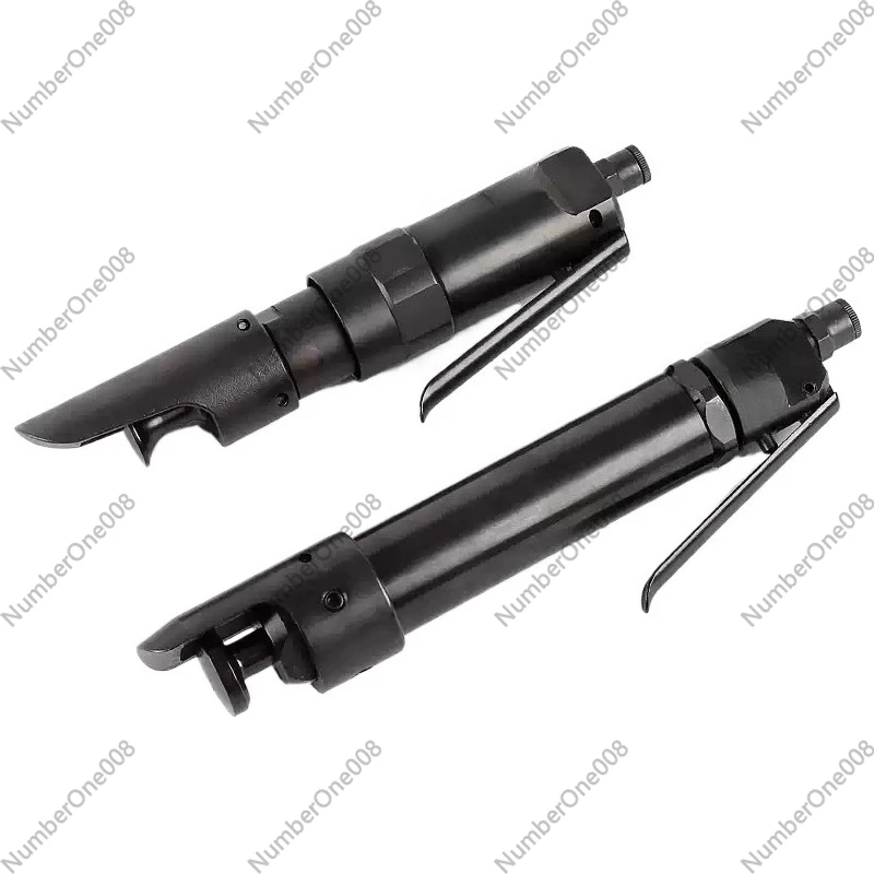 

С боковым приводом, эффективный диапазон применения для металлических пластин HVAC размером от 30 до 18 дюймов