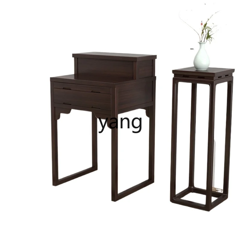 Zl Double Step Budd… - image