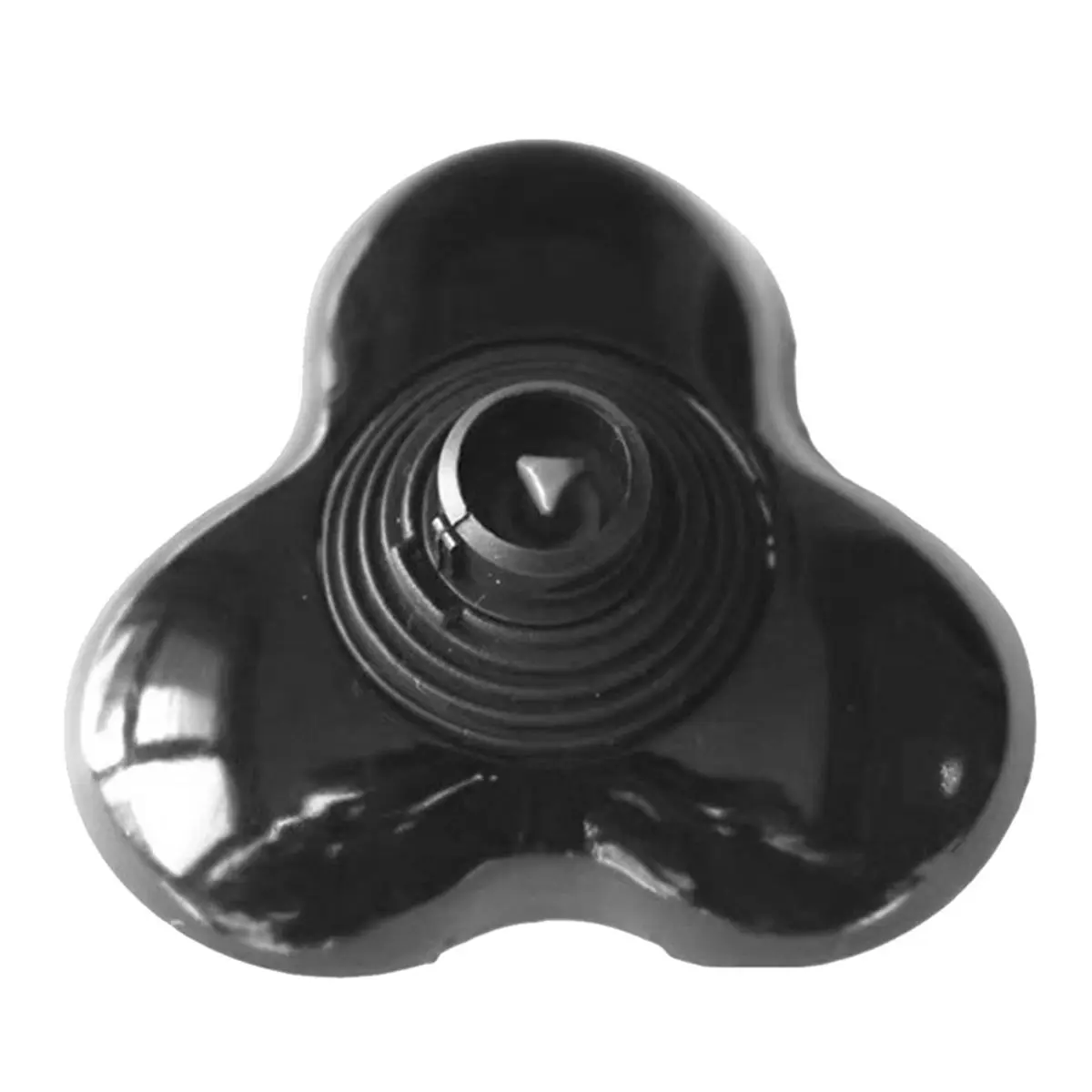 (AD11] SH90 Shaver Head for S9000 Replacement Head for S9031 S9041 S9111 S9151 S9161 S9181