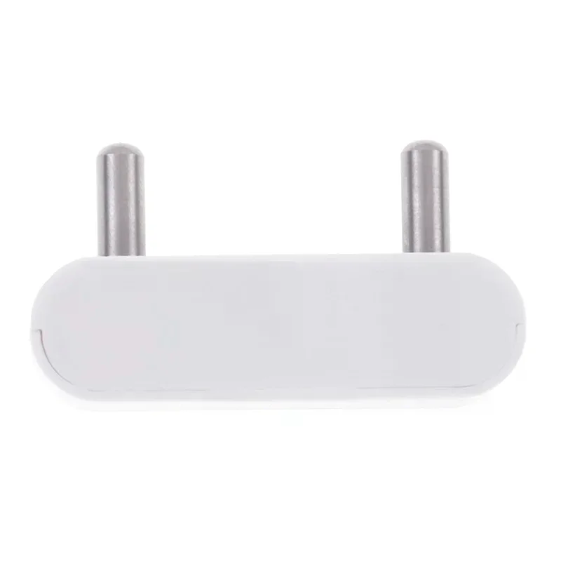 Water Leakage Sensor Flood Leak Liquid Detector Probe Alarm Home Farm Security