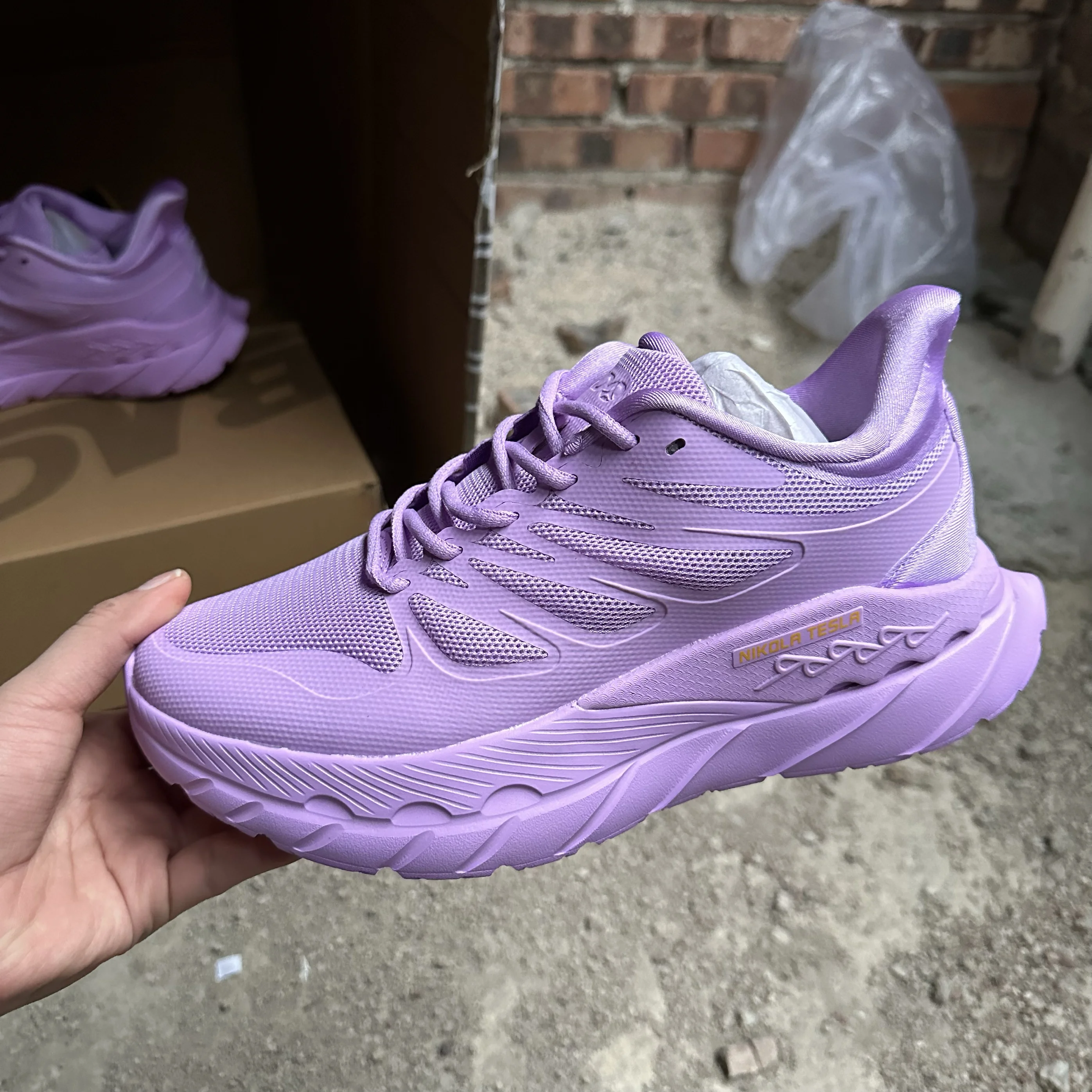 

Unisex running shoes Cushioned comfort Versatile and stylish Durable and lightweight Breathable trainers Walking shoes