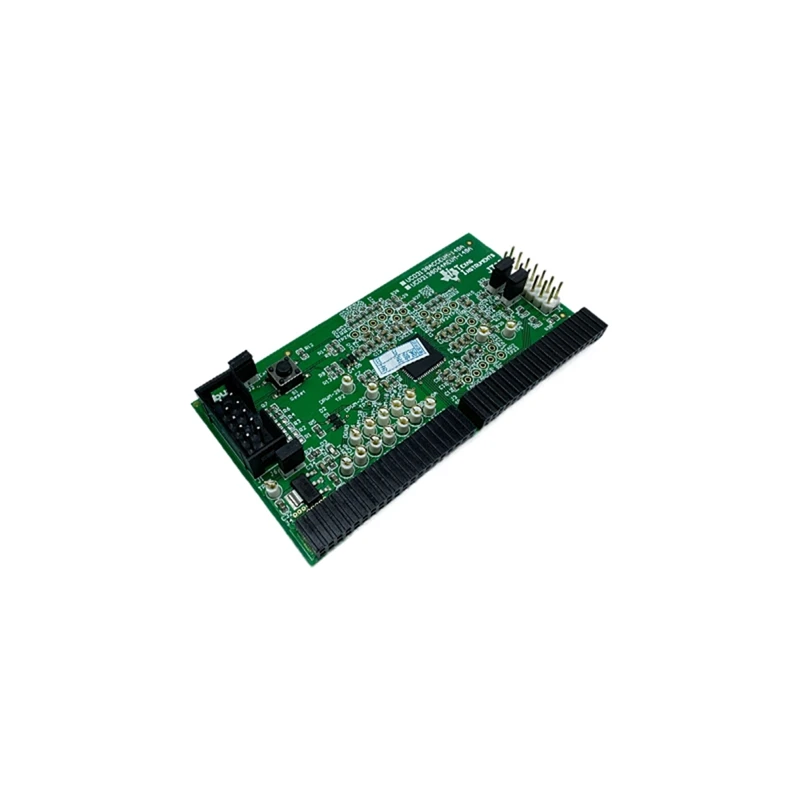 

UCD3138ACCEVM149A 3138064AEVM149 Synchronous Rectification Digital Power Development Board Multifunctional Module Easy To Use