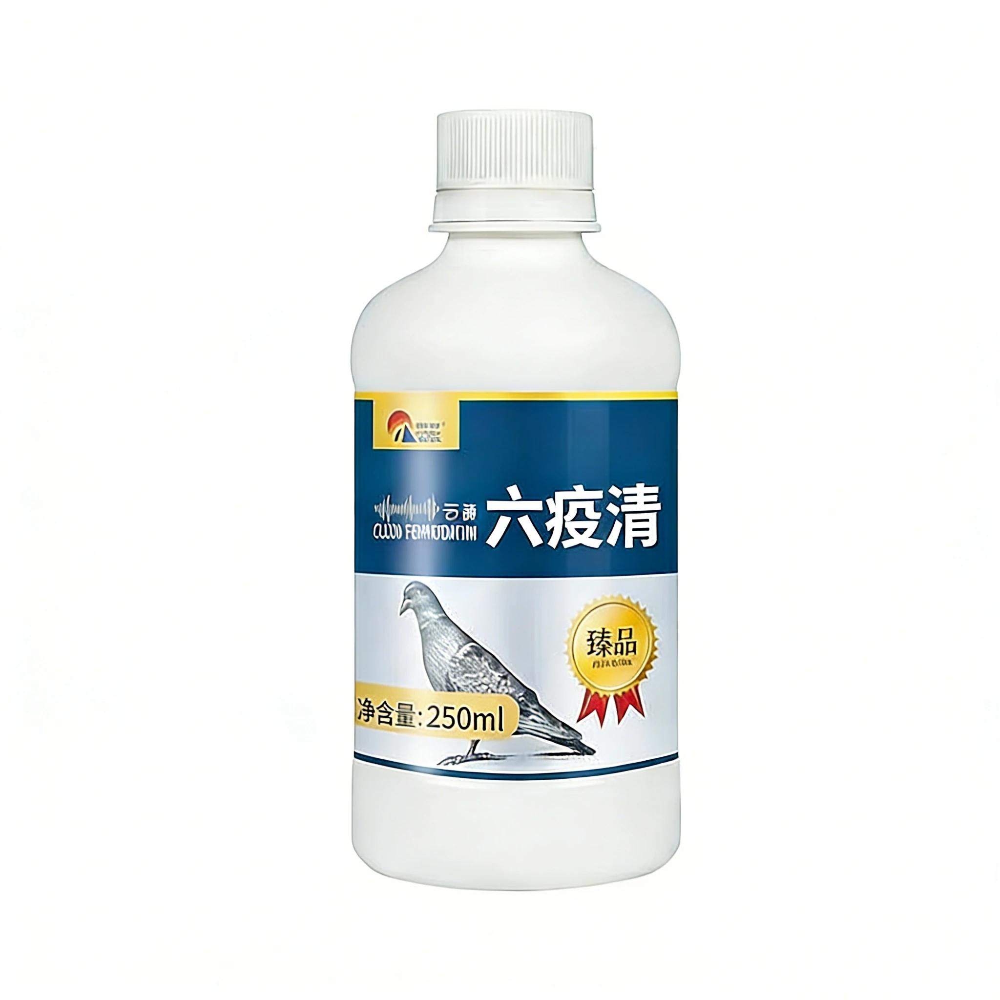 250ml 6 in 1 피죤 헬스케어는 구내염, 홍역, - Vitamin D3 Reptile 리뷰 및 가격