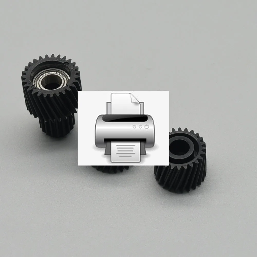 

10 комплектов разработчиков для Ricoh MP 2554 3054 3554 4054 5054 6054 Развивающая шестерня MP2554 MP3054 MP3554 MP4054 MP5054 MP6054