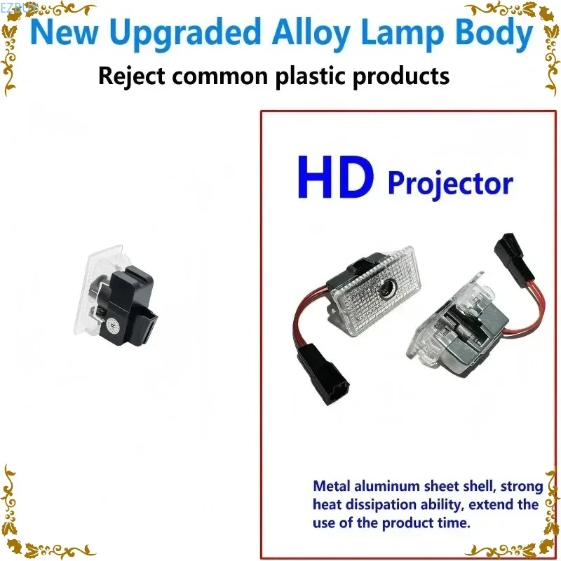 luz-de-bienvenida-hd-adecuada-para-tesla-model-3-y-rwd-s-x-luz-decorativa-de-proyeccion-de-bienvenida