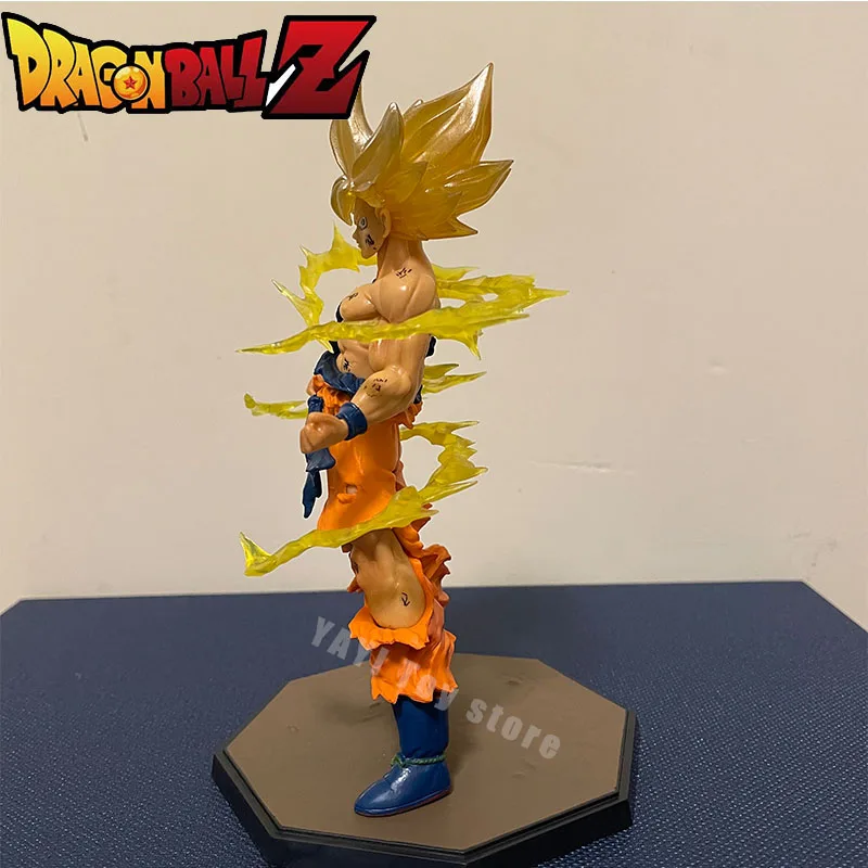 @@Hot Dragon Ball S…
