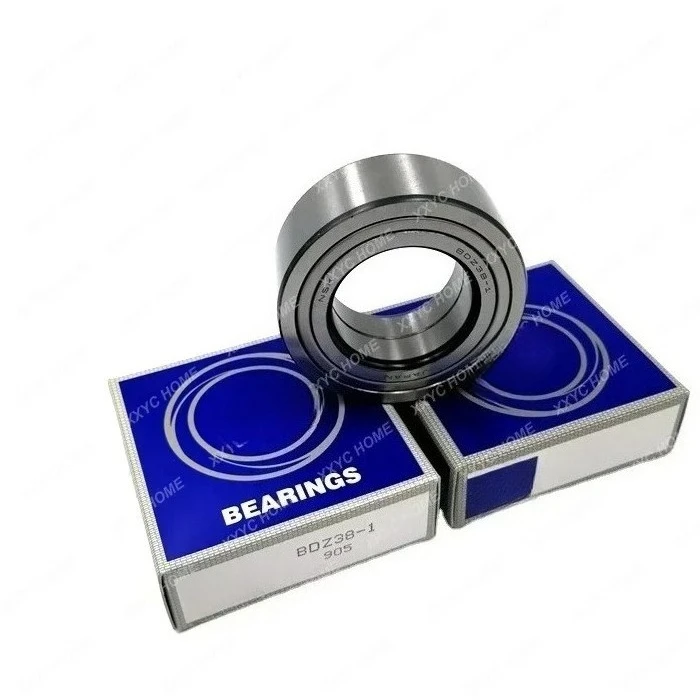 Nsk High Quality BD…