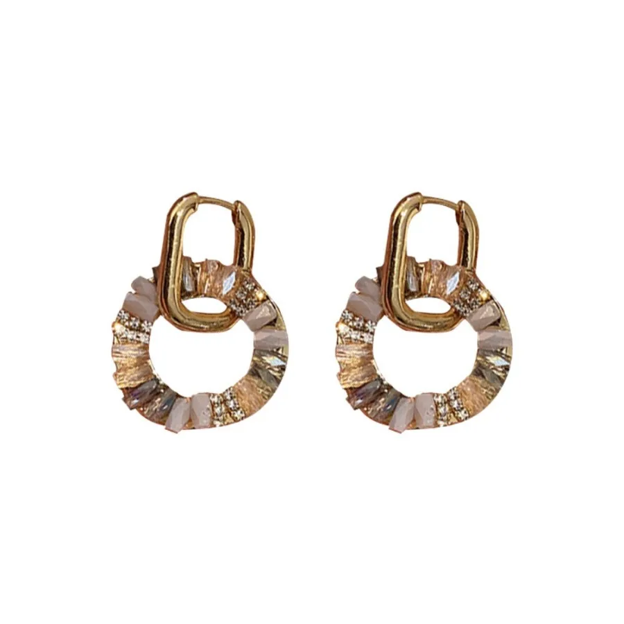 Thumbnail 4 - #60 Best Earrings to Buy In 2026