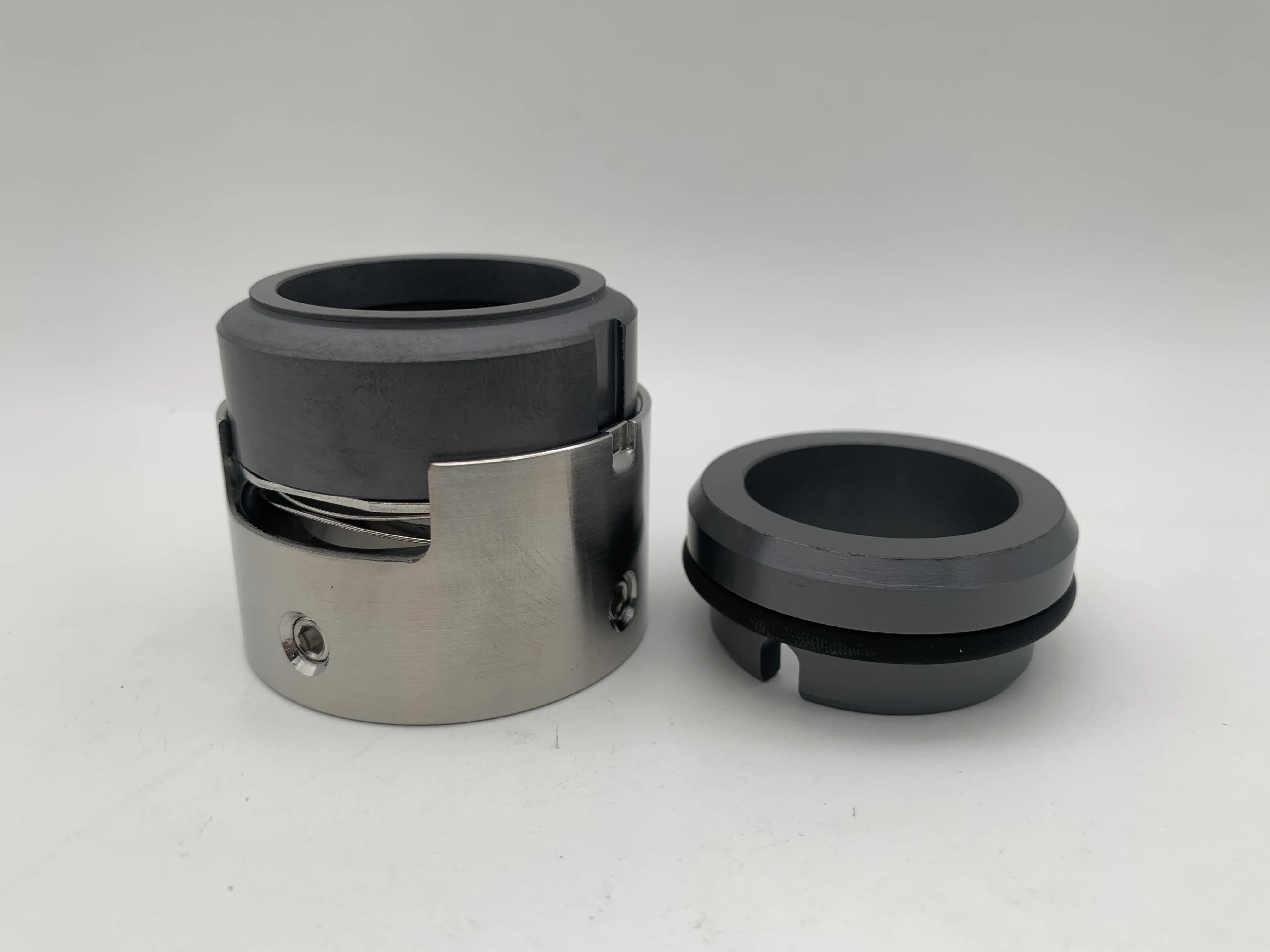 H7N-25/33/43/45 ,  TLANMP H7N/H75N Balanced Type Mechanical Seals , H7N/25/33/43/45