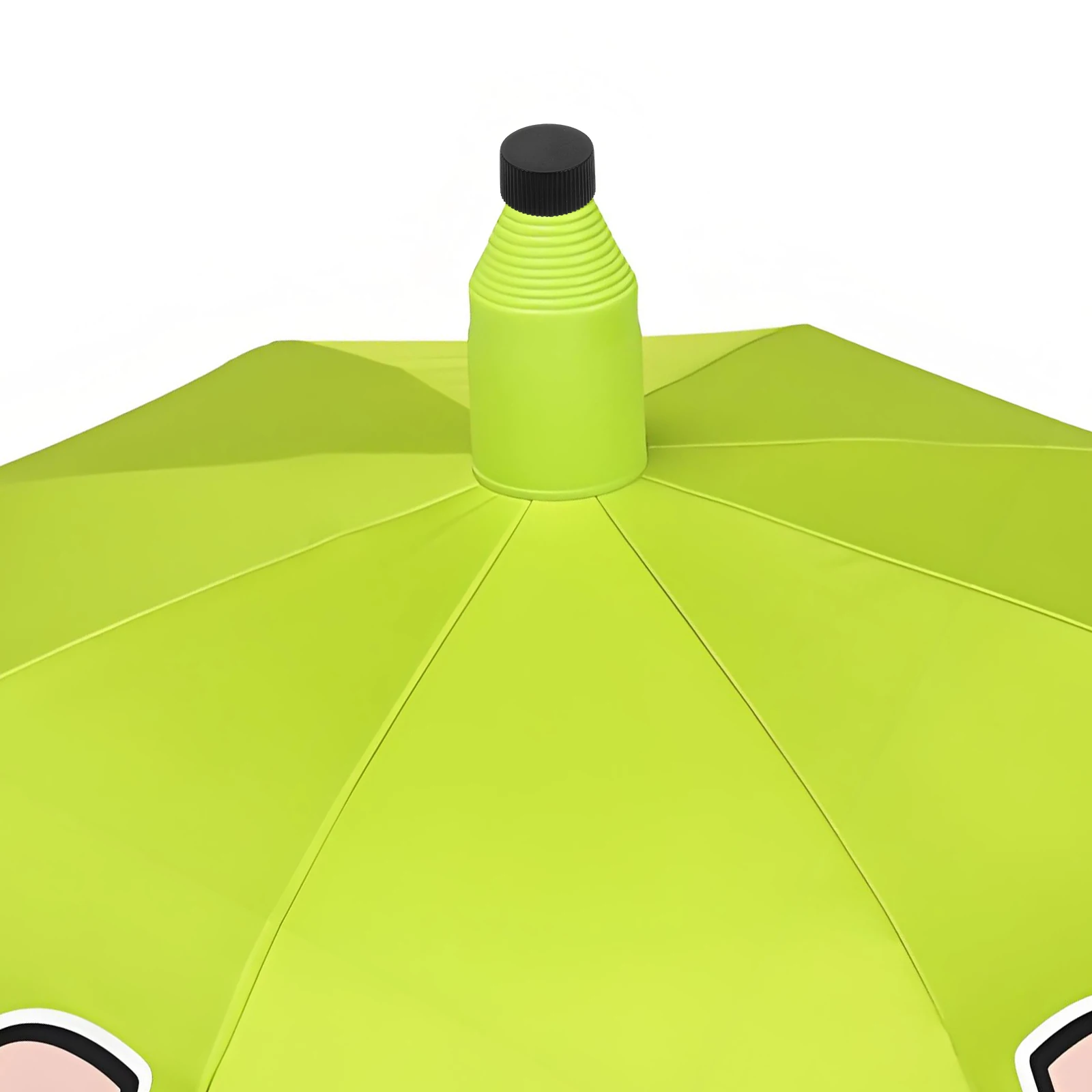 

3Pcs Waterproof Umbrella Cap Durable Rainproof Repair Cover Rain Protector Umbrella Ferrule Replacement Accessories